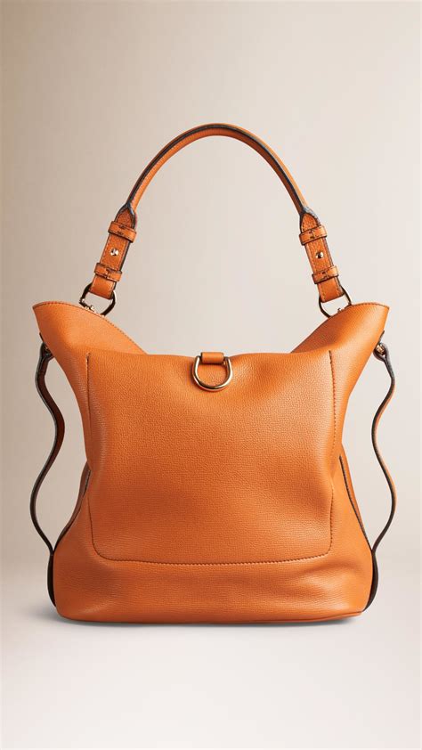 burberry hobo bag replica|burberry hobo bag leather.